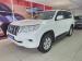 Toyota Land Cruiser Prado 2.8GD TX - Thumbnail 1