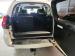 Toyota Land Cruiser Prado 2.8GD TX - Thumbnail 6