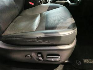 Toyota Land Cruiser Prado 2.8GD TX - Image 7