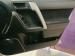 Toyota Land Cruiser Prado 2.8GD TX - Thumbnail 8