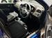 Volkswagen Polo Vivo hatch 1.4 Trendline - Thumbnail 10