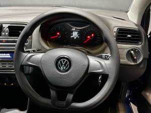 Volkswagen Polo Vivo hatch 1.4 Trendline - Image 13