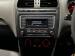 Volkswagen Polo Vivo hatch 1.4 Trendline - Thumbnail 16