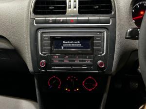 Volkswagen Polo Vivo hatch 1.4 Trendline - Image 16