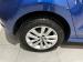 Volkswagen Polo Vivo hatch 1.4 Trendline - Thumbnail 6