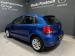 Volkswagen Polo Vivo hatch 1.4 Trendline - Thumbnail 9