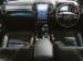 Ford Ranger 2.0 BiTurbo double cab Wildtrak - Thumbnail 10