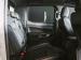 Ford Ranger 2.0 BiTurbo double cab Wildtrak - Thumbnail 11