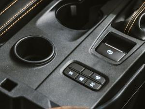 Ford Ranger 2.0 BiTurbo double cab Wildtrak - Image 12