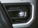 Ford Ranger 2.0 BiTurbo double cab Wildtrak - Thumbnail 14