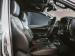 Ford Ranger 2.0 BiTurbo double cab Wildtrak - Thumbnail 15