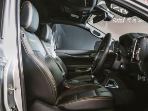 Ford Ranger 2.0 BiTurbo double cab Wildtrak - Image 15