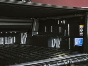 Ford Ranger 2.0 BiTurbo double cab Wildtrak - Image 16