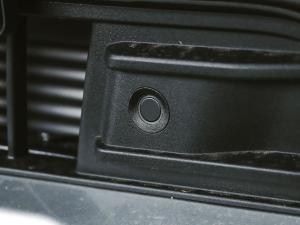 Ford Ranger 2.0 BiTurbo double cab Wildtrak - Image 17