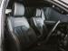 Ford Ranger 2.0 BiTurbo double cab Wildtrak - Thumbnail 18
