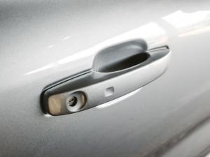 Ford Ranger 2.0 BiTurbo double cab Wildtrak - Image 19