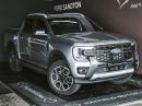 Thumbnail Ford Ranger 2.0 BiTurbo double cab Wildtrak
