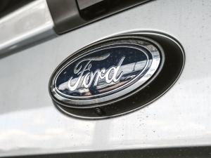 Ford Ranger 2.0 BiTurbo double cab Wildtrak - Image 21