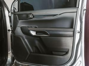 Ford Ranger 2.0 BiTurbo double cab Wildtrak - Image 23