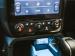 Ford Ranger 2.0 BiTurbo double cab Wildtrak - Thumbnail 24
