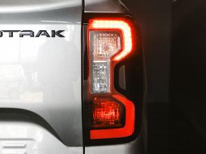Ford Ranger 2.0 BiTurbo double cab Wildtrak - Image 25