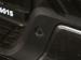 Ford Ranger 2.0 BiTurbo double cab Wildtrak - Thumbnail 26