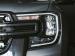 Ford Ranger 2.0 BiTurbo double cab Wildtrak - Thumbnail 27