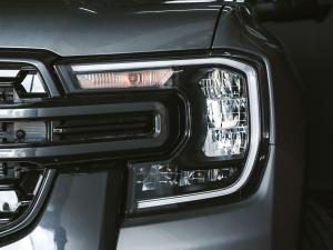 Ford Ranger 2.0 BiTurbo double cab Wildtrak - Image 27