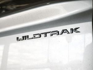 Ford Ranger 2.0 BiTurbo double cab Wildtrak - Image 28
