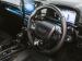 Ford Ranger 2.0 BiTurbo double cab Wildtrak - Thumbnail 29