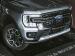 Ford Ranger 2.0 BiTurbo double cab Wildtrak - Thumbnail 2