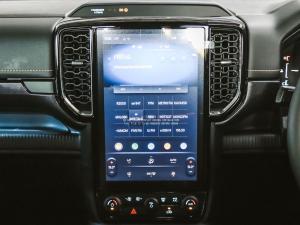 Ford Ranger 2.0 BiTurbo double cab Wildtrak - Image 30
