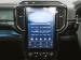 Ford Ranger 2.0 BiTurbo double cab Wildtrak - Thumbnail 30