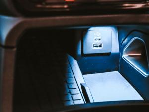 Ford Ranger 2.0 BiTurbo double cab Wildtrak - Image 31