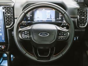Ford Ranger 2.0 BiTurbo double cab Wildtrak - Image 32
