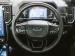 Ford Ranger 2.0 BiTurbo double cab Wildtrak - Thumbnail 32