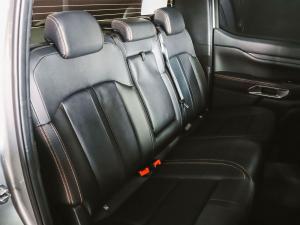 Ford Ranger 2.0 BiTurbo double cab Wildtrak - Image 33