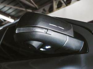 Ford Ranger 2.0 BiTurbo double cab Wildtrak - Image 35