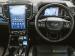 Ford Ranger 2.0 BiTurbo double cab Wildtrak - Thumbnail 36