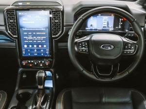 Ford Ranger 2.0 BiTurbo double cab Wildtrak - Image 36