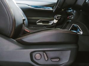 Ford Ranger 2.0 BiTurbo double cab Wildtrak - Image 37