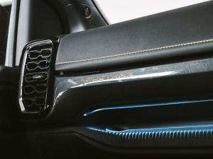 Ford Ranger 2.0 BiTurbo double cab Wildtrak - Image 38