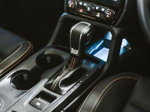 Ford Ranger 2.0 BiTurbo double cab Wildtrak - Image 39