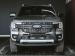 Ford Ranger 2.0 BiTurbo double cab Wildtrak - Thumbnail 3
