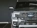 Ford Ranger 2.0 BiTurbo double cab Wildtrak - Thumbnail 4