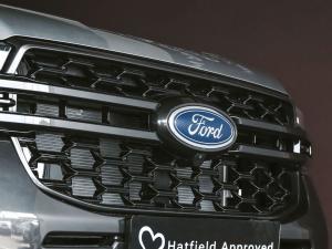 Ford Ranger 2.0 BiTurbo double cab Wildtrak - Image 5