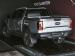 Ford Ranger 2.0 BiTurbo double cab Wildtrak - Thumbnail 6