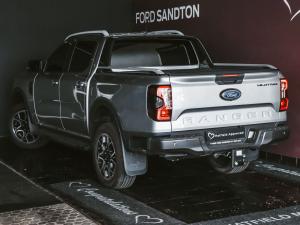 Ford Ranger 2.0 BiTurbo double cab Wildtrak - Image 6