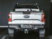 Ford Ranger 2.0 BiTurbo double cab Wildtrak - Thumbnail 7