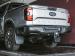 Ford Ranger 2.0 BiTurbo double cab Wildtrak - Thumbnail 8